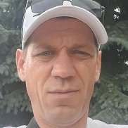 , 43 , 