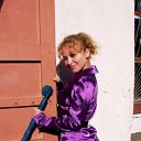 ���� �������, ������ �������� - ��������� 15 ������� 2026 � ������ ���� ����������