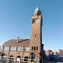 ���� Itopa (Big John), �������, 50 ��� - ��������� 28 ������� 2025 � ������ ������ ��������