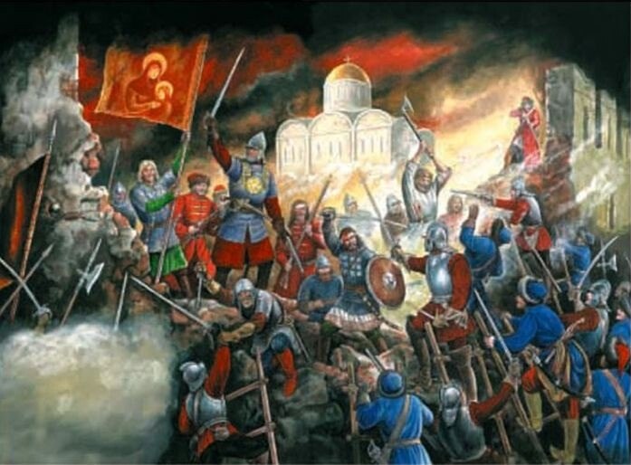  4         .    ... - 2