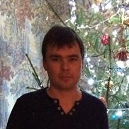 , 37 , 