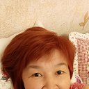 ���� ������, ��������, 60 ��� - ��������� 25 ������ 2023 � ������ ���� ����������