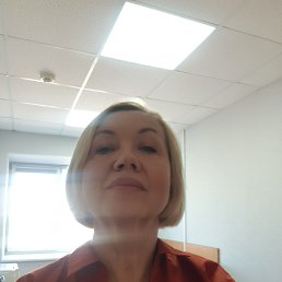 , 55, 