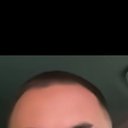 ���� �����, ������, 44 ���� - ��������� 29 ������ 2024 � ������ ���� ����������