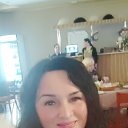 ���� �����, ������, 46 ��� - ��������� 17 ����� 2026