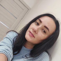 ����, �������, 42 ����