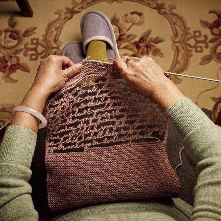 ����? ��� ������!