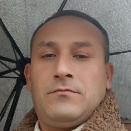 �����, ������, 45 ���