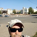 ���� Evgeniy, ���-��� - ��������� 30 ����� 2026 � ������ ���� ����������
