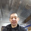 ���� Egor, ������������, 42 ���� - ��������� 16 ������� 2026