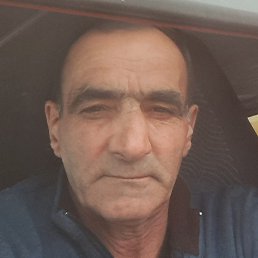 �����, ������, 58 ���