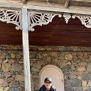 ���� �����, ����������, 64 ���� - ��������� 6 �������� 2025 � ������ ���� ����������