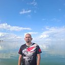  , --, 40  -  28  2025    