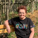 ���� ������, ������ ��������, 70 ��� - ��������� 11 ���� 2024 � ������ ���� ����������