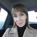 ���� �������, �����, 47 ��� - ��������� 22 ������� 2024 � ������ ���� ����������