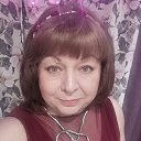 ���� �������, ���������, 65 ��� - ��������� 16 ������� 2025 � ������ ���� ����������