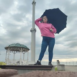 ����, �������, 47 ���