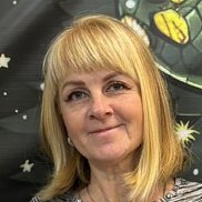 , 52 , 