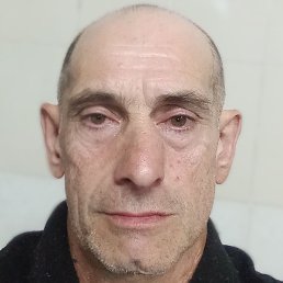 ���, ������, 53 ����