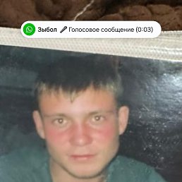 �������, 35 ���, ������