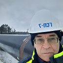 ���� ������, ������� - ��������� 16 ��� 2025 � ������ ���� ����������