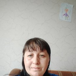 , 40 , 