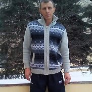 Виталий, 47 лет, Киев Виталий, 47 лет, Киев