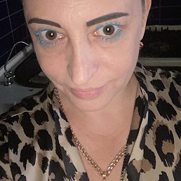 �������, ����