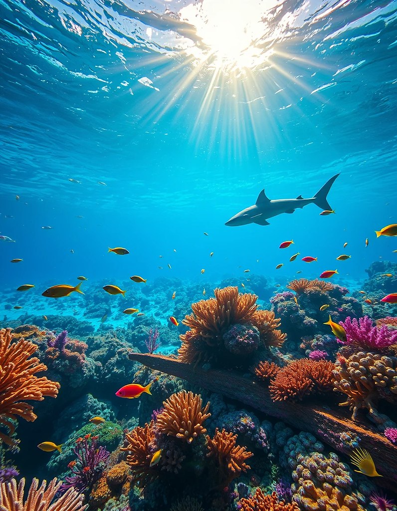   - 3  2025  16:42 - 2