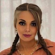 ������, 43 ����, �����