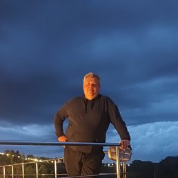 , 45, 