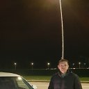  , -, 48  -  18  2025    