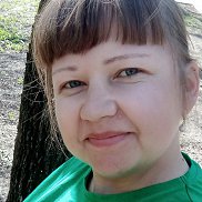 Жанна, 35 лет, Мелитополь Жанна, 35 лет, Мелитополь