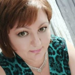 ��������, ������, 50 ���