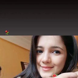 ���� Fidan, �������, 28 ��� - ��������� 22 ����� 2026