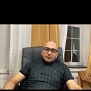 ���� Turxan, ����, 38 ��� - ��������� 3 ���� 2025 � ������ ���� ����������