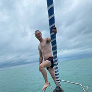 Максим, 27 лет, Белгород Максим, 27 лет, Белгород