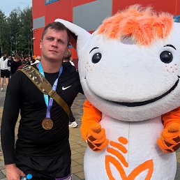 ���� Vladislav, ������, 26 ��� - ��������� 17 ������� 2025