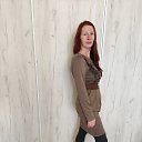 ���� ���������, ������������, 45 ��� - ��������� 20 ����� 2025 � ������ ���� ����������