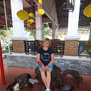 ���� ������, �����������, 52 ���� - ��������� 21 ���� 2025 � ������ ���� ����������