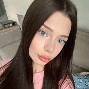 �����, 19 ���, ������