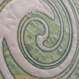 ���������, ��������, 40 ���