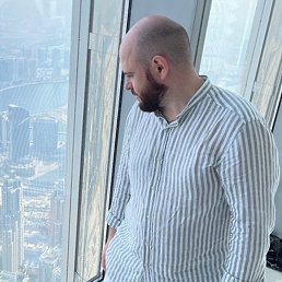 �����, ������, 40 ���