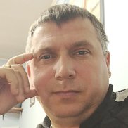 Сергей, 45 лет, Москва Сергей, 45 лет, Москва