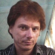 василий, 46 лет, Туринск василий, 46 лет, Туринск