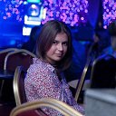 ���� ���, �����������, 32 ���� - ��������� 22 ������� 2025 � ������ ���� ����������