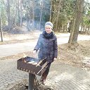���� ����, �������, 66 ��� - ��������� 21 ����� 2024 � ������ ���� ����������