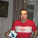 ���� ����, ����, 39 ��� - ��������� 25 ����� 2025 � ������ ���� ����������