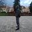 ���� Valeri, �������, 43 ���� - ��������� 14 ���� 2026