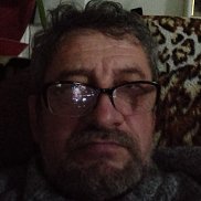 �����, 53 ����, ����������